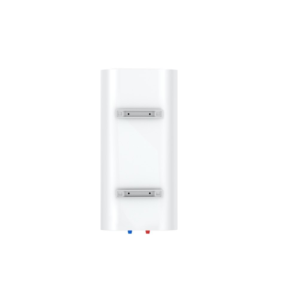 Электрический водонагреватель ROYAL Clima VITA RWH-VT80-FE