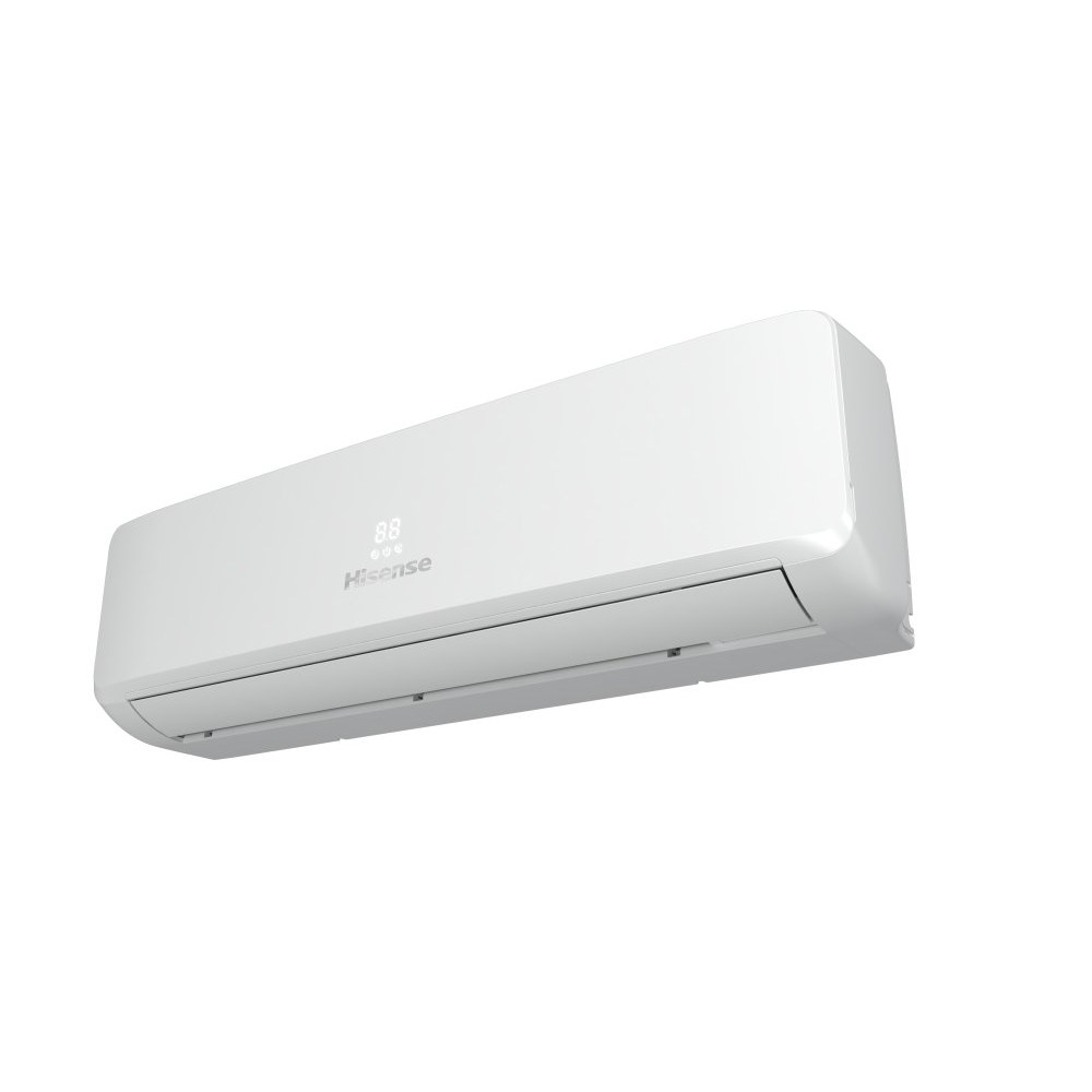 Внутренний блок VRF Hisense AVS-24HJDTD (настенный) Внутренний блок VRF Hisense AVS-24HJDTD (настенный)