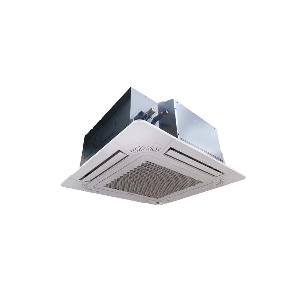 Внутренний блок VRF Hisense AVBC-22HJDBA (кассетный 4-поточный)
