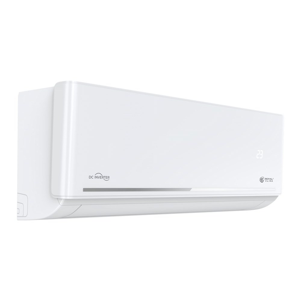 Внутренний блок мульти сплит-системы ROYAL Clima FELICITA MULTI FLEXI EU ERP RCI-FC12HN