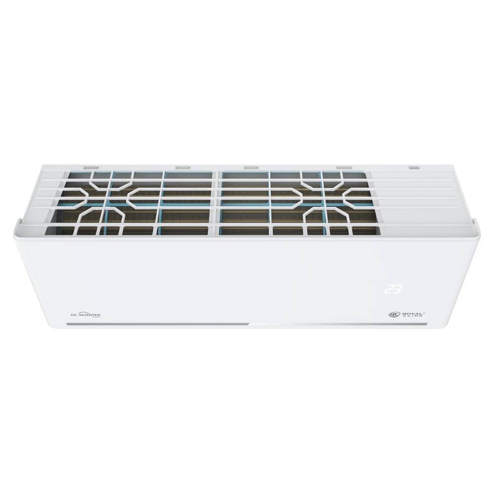 Внутренний блок мульти сплит-системы ROYAL Clima FELICITA MULTI FLEXI EU ERP RCI-FC12HN