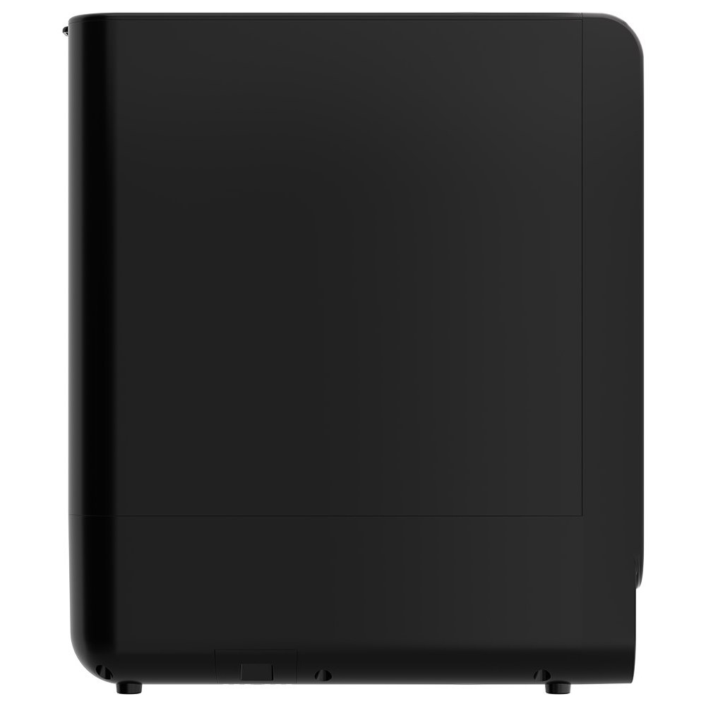 Ультразвуковой увлажнитель ROYAL Clima VOLPE RUH-VP270/6.5E-WT