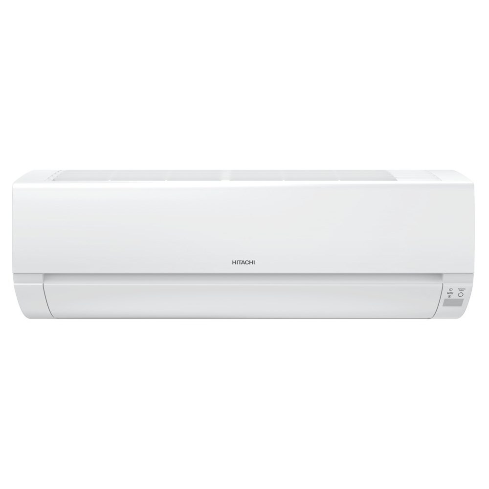 Внутренний блок мульти сплит-систем настенного типа Hitachi Multizone Comfort RAK-35REF