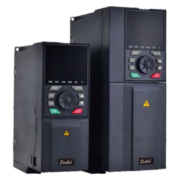 Преобразователь частоты Dastech D32-T3-90G/110P, 90/110 кВт, 380 В Преобразователь частоты Dastech D32-T3-90G/110P, 90/110 кВт, 380 В