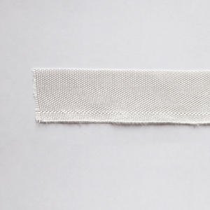 Стекловолоконная лента СЛ-11-5,0