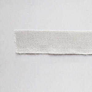 Стекловолоконная лента СЛ-11-9,4