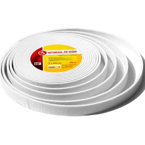 Уплотнитель ОГНЕЗА-М-КОР (НГ) 3×15 (б/с)