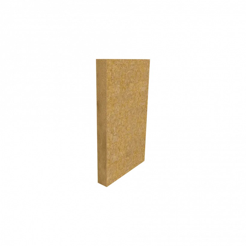 ВЕНТИ БАТТС Д РОКВУЛ