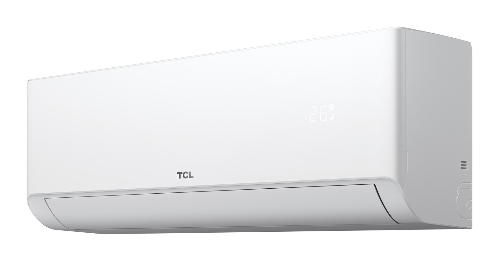 Сплит-система TCL SaveIN PRO On/Off TAC-SA12HS/ZA