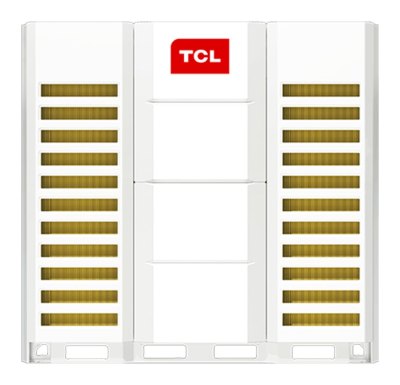 Наружный блок VRF TCL TMV6+ ECO TMV-VED950W/AS-D(EC), 95 кВт