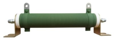 Тормозной резистор INSTART IBRC-250-400-IP00