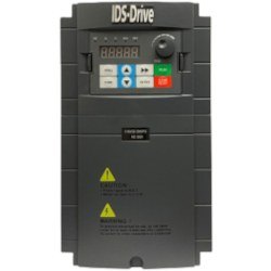 Преобразователь частоты IDS-Drive M552T4VB, 5,5 кВт, 380 В