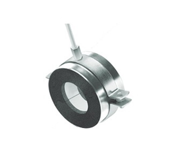Подвес K-FLEX ST 25×114 мм с металлическим хомутом