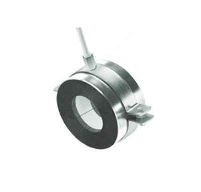 Подвес K-FLEX ST 32×80 мм с металлическим хомутом