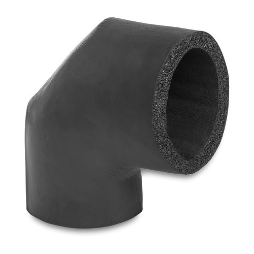 Угол K-FLEX SOLAR HT 9×35 мм