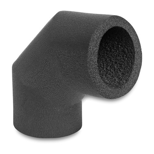 Угол K-FLEX ST 40×42 мм