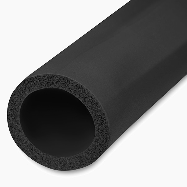Трубка K-FLEX ECO 19×22 мм, 2 м