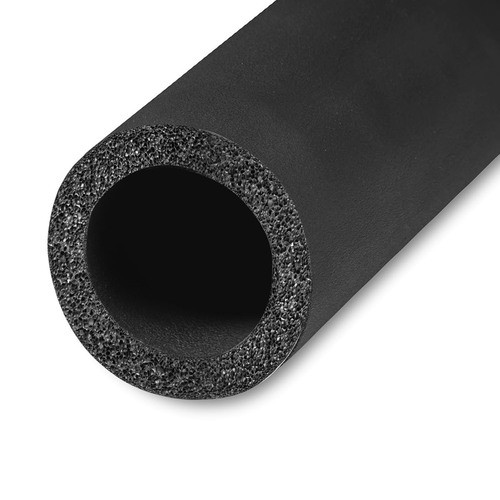 Трубка K-FLEX SOLAR HT 13×60 мм, 2 м