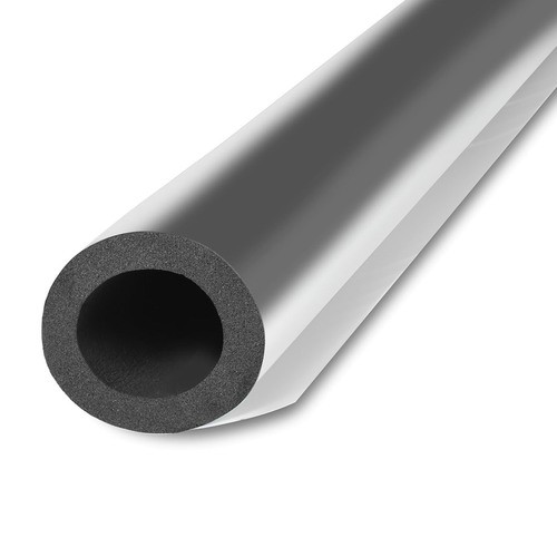 Трубка K-FLEX SOLAR HT AL CLAD 13×54 мм, 1 м