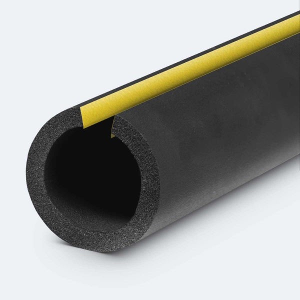 Трубка K-FLEX ST/SK 13×114 мм, 2 м