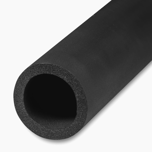 Трубка K-FLEX ST 13×42 мм, 2 м