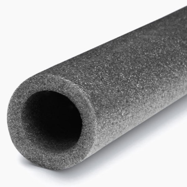 Трубка K-FLEX PE FRIGO 6×12 мм, 2 м