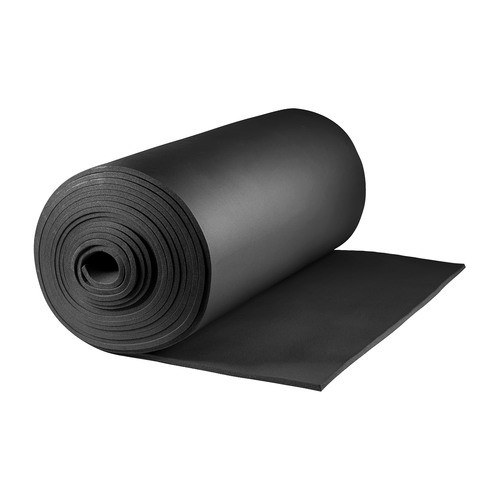 Рулон K-FLEX ST 50×1000 мм, 4 м