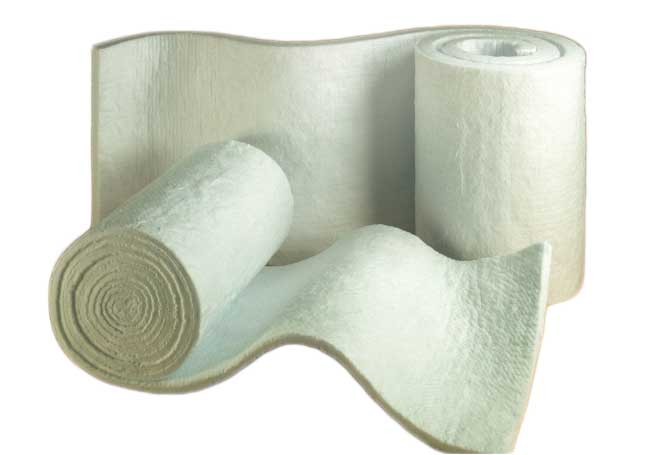 Рулон K-FLEX ST 3×1000 мм, 60 м
