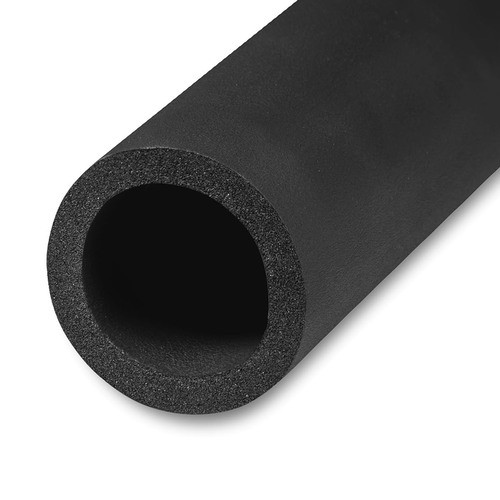 Трубка K-FLEX ST 25×80 мм, 2 м