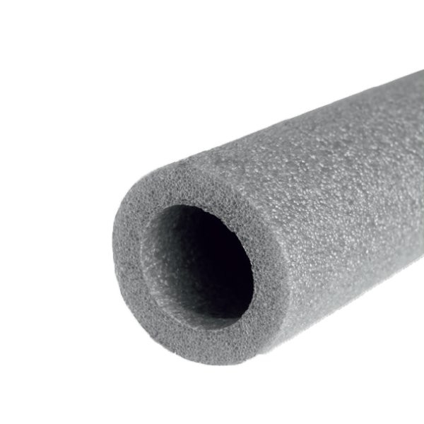 Трубка K-FLEX PE 13×64 мм, 2 м